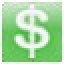 RBD BudgetTracker Icon
