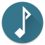 Complete Music Reading Trainer Icon