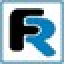 FastReport Icon