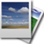 PhotoPad Icon