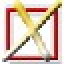 extra1x2 - lotofoot Icon