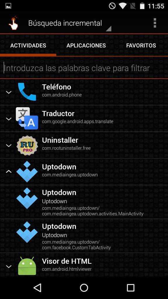Quickshortcutmaker 2.4. QUICKSHORTCUTMAKER Samsung. QUICKSHORTCUTMAKER 2.4.0. QUICKSHORTCUTMAKER последняя версия для андроид. Зайти  QUICKSHORTCUTMAKER.