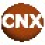 ChartNexus Icon