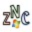 ZNC Icon