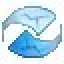 SpamBrave Lite for Outlook Express Icon