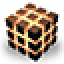StockPoint Icon