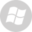 Xilisoft FLV to WMV Converter Icon
