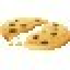 CookieCrumbler Icon