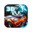 Speed Racing - Secret Racer Icon