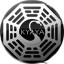 Kyaya Media Player