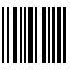 Barcode Professional Icon