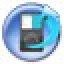 Amediasoft iPod Video Converter Icon
