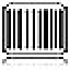Barcode Labeling Creator Icon