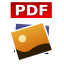 PDF Image Xtractor