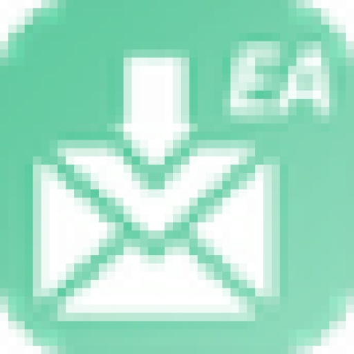 Free download visual studio 2010 ultimate