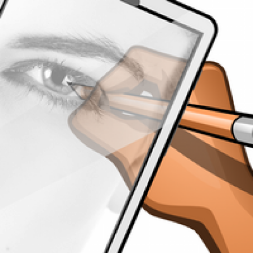 DOWNLOAD CANVA APP FOR ANDROID visual data 7