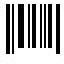 DTK Barcode Reader SDK Icon