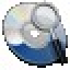 YENCO.COM Archive Icon