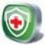 TrustPort Antivirus Business Icon
