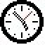 ClockWatch Sentry Icon