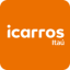 iCarros Icon