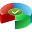 AOMEI Partition Assistant Standard Icon