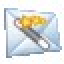 Email Sender Deluxe