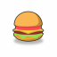 Eatventure Icon