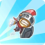 King Rivals Icon