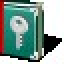 Kaspersky Password Manager Icon