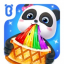 Ice Cream & Smoothies - Educational Game For Kids Icon