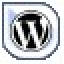 BitNami WordPress Stack Icon