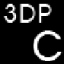 3DP Chip Portable