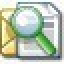 MsgViewer Pro Icon