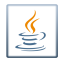 Java SE Runtime Environment 7