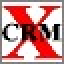 CRM-Express eSales Icon