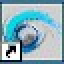 Free Spyware Vanisher - Spyware Removal Icon