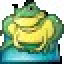 Toad for SQL-Server