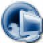 Portable MyLanViewer Icon