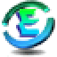Enstella Webmail Backup and Migration Software Icon