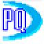 PQBrowser Icon