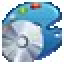 Boilsoft DVD Creator Icon