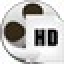 4Videosoft HD Converter Icon
