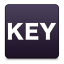Karabiner (KeyRemap4MacBook)