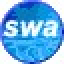 Shareware Assistant Icon