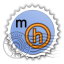 MailHub for Mavericks Icon