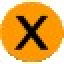 XMail Icon