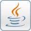 Java SE Development Kit (64-Bit) Icon