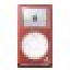 X2X Free iPod Converter Icon