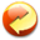 Any Audio Converter Free Download